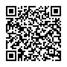 ����������� ����� �������� "�������� ������ ������ ������ � ������� ������� 7,8�2,9�� 47440-6MM" �� ��������