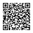 ����������� ����� �������� "�������� ������ ������ ���������� � ������� ������� 7,6�2,8�� 47413-1MM" �� ��������