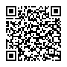 ����������� ����� �������� "�������� ������ ������ ���������� � ���������� ������� 7,6�2,8�� 47413-5MM" �� ��������