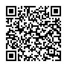    "       7,82,9 47445-2MM"  