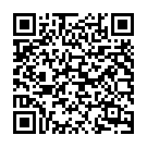 ����������� ����� �������� "�������� ������ ������ ���������� � ������� ������� 7,8�2,9�� 47445-MM" �� ��������