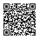 ����������� ����� �������� "�������� ������ ������ ���������� � ����� ������� 7,8�2,9�� 47445-3MM" �� ��������