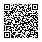 ����������� ����� �������� "�������� ������ ������ ������� � ������� ������� 7,6�2,8�� 47414-2MM" �� ��������