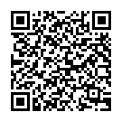 ����������� ����� �������� "�������� ������ ������ ������� � ����� ������� 7,8�2,9�� 47441-3MM" �� ��������