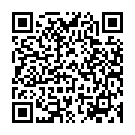    "       7,82,9 47441-6MM"  