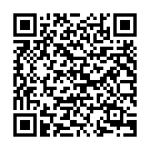 ����������� ����� �������� "�������� ������ ������ ����� � ����� ������� 7,6�2,8�� 47415-3MM" �� ��������