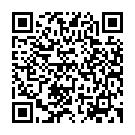 ����������� ����� �������� "�������� ������ ������ ����� � ������ ������� 7,8�2,9�� 47442-9MM" �� ��������