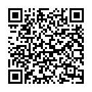 ����������� ����� �������� "�������� ������ ������ ������� � ����� ������-������� 9,5�4��  47183-2MM" �� ��������