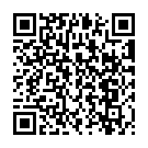    "       83,5 47187-1MM"  