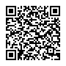    "      7,5  2,8  47139-MM"  