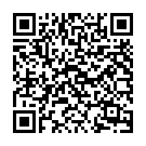    "      S 2,8  7,6 47098-MM"  