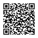    "   7,5  2,8      -S 47189-MM"  