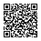 ����������� ����� �������� "�������� ������ ������ 7,5 � 2,8 �� � ��������� ������� ����� ������-S 47193-MM" �� ��������