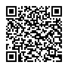    "   83,5     47194-1-MM"  