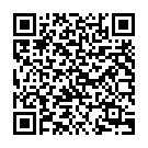 ����������� ����� �������� "�������� ������ ������ � ������� ������� 11,2�2,9�� 47198-6MM" �� ��������