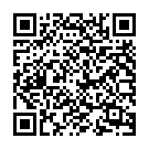 ����������� ����� �������� "������ ������ 7,3�2,9�� �������� ���������� ������ ����� 47429-9MM" �� ��������