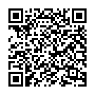 ����������� ����� �������� "������ ������ 7,3�2,9�� �������� ������� ������� ����� 47426-2MM" �� ��������