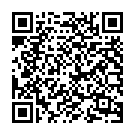 ����������� ����� �������� "������ ������ 7,3�2,9�� �������� ������ ������� ����� 47425-6MM" �� ��������