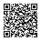 ����������� ����� �������� "������ ������ ������ � ���������� ������� 11,2�2,9�� 47416-5MM" �� ��������