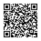    "      11,22,9 47416-4MM"  