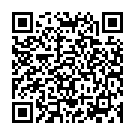    "        11,22,9 47432-4MM"  