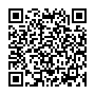    "        11,22,9 47432-6MM"  