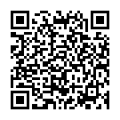 ����������� ����� �������� "������ ������ �������� ������ ������� � ���������� ������� 11,2�2,9�� 47431-5MM" �� ��������