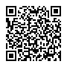    "        11,22,9 47435-2MM"  