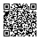    "        11,22,9 47430-1MM"  