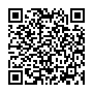 ����������� ����� �������� "������ ������ �������� ������ ����� � ���������� ������� 11,2�2,9�� 47430-4MM" �� ��������