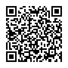    "        11,22,9 47430-5MM"  