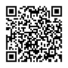    "        11,22,9 47430-3MM"  