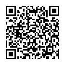 ����������� ����� �������� "������ ������ �������� ������ ������ � ������� ������� 11,2�2,9�� 47436-2MM" �� ��������