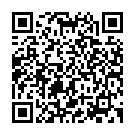    "       10,33,8 47423-5MM"  