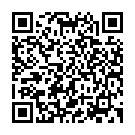    "       10,33,8 47423-2MM"  