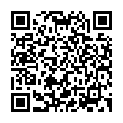    "       10,33,8 47423-4MM"  