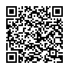    "       10,33,8 47423-MM"  