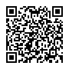    "       10,33,8 47424-1MM"  