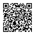    "       10,33,8 47424-2MM"  