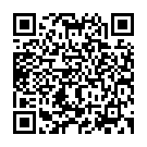    "       10,33,8 47424-4MM"  