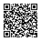    "       10,33,8 47424-MM"  