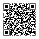    "       10,33,8 47424-6MM"  