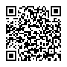    "     72,6 47418-1MM"  