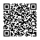    "      11,22,9 47417-MM"  