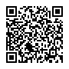    "      11,22,9 47199-4MM"  