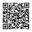 ����������� ����� �������� "������ ������ ������� � ������� ������� 11,2�2,9�� 47199-MM" �� ��������