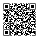    "      11,22,9 47437-1MM"  