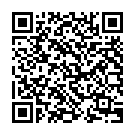    "      8,23,5 47196-5MM"  