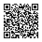 ����������� ����� �������� "������ ������ ������� � ��������� ������� ����� 9�4�� 47139-2MM" �� ��������