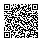 ����������� ����� �������� "������ ����������� ������ � ���������� ������� 9,5�4�� 47121-2-MM" �� ��������